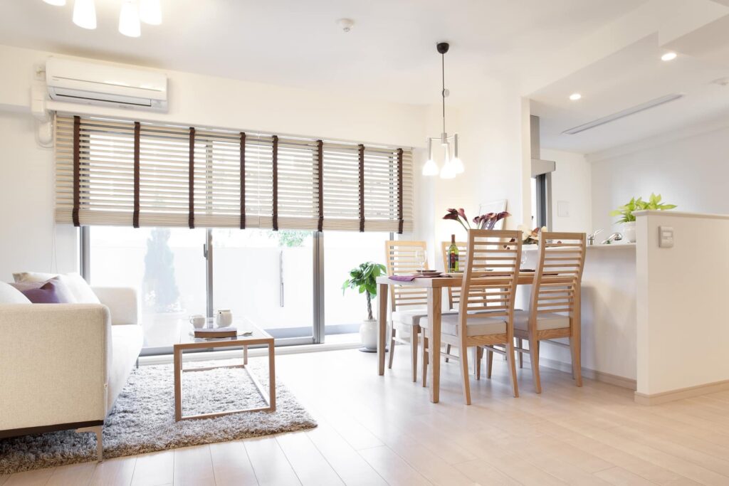 Clean Up 阪神へのご依頼及び業務内容へのご質問などお気軽にお問い合わせください